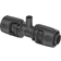 Gardena Micro-Drip-System T-koppling spridarfäste 13mm1/2" 5st