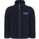 Didriksons Kids' Muskot Jacket - Dark Night Blue