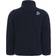 Didriksons Kids' Muskot Jacket - Dark Night Blue