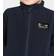 Didriksons Kids' Muskot Jacket - Dark Night Blue