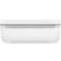 Zwilling Fresh & Save S Matlåda 0.35L