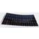 SUNBEAMsystem 104W Nordic J-box Solpanel