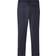 Name It Riramel Regular Fit Trousers - Dark Sapphire (13211520)