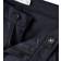 Name It Riramel Regular Fit Trousers - Dark Sapphire (13211520)