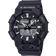 Casio G-Shock (GA-010-1A)