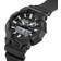Casio G-Shock GA-010-1AER Herrklocka