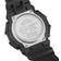 Casio G-Shock (GA-010-1A)