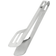 Zwilling Pro Madlavningstang 26cm