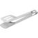 Zwilling Pro Madlavningstang 26cm