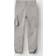 Name It Regular Fit Cargo Pants - Elephant Skin (13151735)