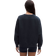 Lululemon Perfectly Oversized Crew Sweatshirt Graphic - True Navy Light Ivory
