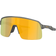 Oakley Sutro Lite Sportglasögon Matte Olive Ink Prizm 24K