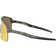 Oakley Sutro Lite Latitude Collection OO9463-7739 - Transparent Olive Ink