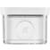 Zwilling Fresh & Save Cube Köksförvaring 6st