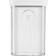 Zwilling Fresh & Save Cube Köksförvaring 6st
