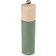 Peugeot Boreal Pepper Mill 21cm