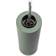 Peugeot Boreal Pepper Mill 21cm