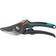 Gardena Secateurs PremiumCut Pro 12251-20