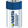 Varta V11A