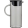 Stelton Smoke EM77 kande låg Kande 1.5L