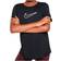 Nike Dri-Fit One STD T-shirt - Svart
