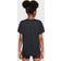 Nike Dri-Fit One STD T-shirt - Svart