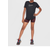 Nike Dri-Fit One STD T-shirt - Svart