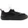 Reima Kid's Tallustelu - Black