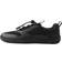 Reima Kid's Tallustelu - Black