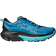 Hoka Mafate 5 M - Skyward Blue/Black
