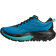 Hoka Mafate 5 M - Skyward Blue/Black