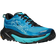 Hoka Mafate 5 M - Skyward Blue/Black