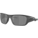 Oakley Masseter S3 Solbriller Mænd - Grå