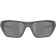 Oakley Masseter S3 Solbriller Mænd - Grå