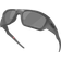 Oakley Masseter S3 Solbriller Mænd - Grå