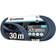 Gardena Liano Xtreme Slang 30 m Set me 30m