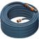 Gardena Liano Xtreme Slang 30 m Set me 30m