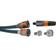 Gardena Liano Xtreme Slang 30 m Set me 30m