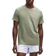 Lululemon Metal Vent Tech T-Shirt für Männer - Bay Leaf