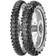 Metzeler MCE 6 Days Extreme Super Soft 140/80 R18 70M