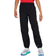 Nike Dri-Fit Multi Trousers - Black/White
