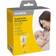 Medela SNS Tillmatningsset