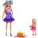 Barbie Family & Friends Malibu Chelsea Picnic
