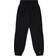 Nike Dri-Fit Multi Trousers - Black/White