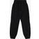 Nike Dri-Fit Multi Trousers - Black/White