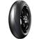 Pirelli Diablo Supercorsa V3 SP 200/55 ZR17 78W