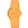 Casio MQ-24B-9B Box Dameur