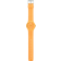 Casio Pop (MQ-24B-9B)