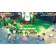 Story Of Seasons Grand Bazaar Limited Edition Nintendo Switch RPG