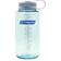 Nalgene Wide Mouth Sustain Seafoam Water Bottle 0.95L